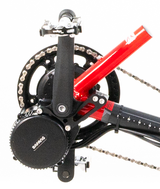 5840391_ICESprintXTourRecumbentTrike