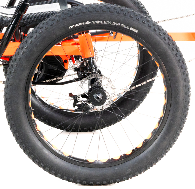 5836461_RevolutioneQuadRS-Pedal-Electric