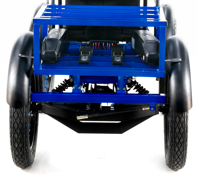5849094_RevolutioneQuadRS-Pedal-Electric
