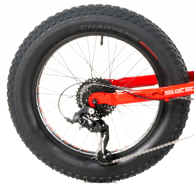 5853041_SunSeekerFatTadCXSFullSuspension