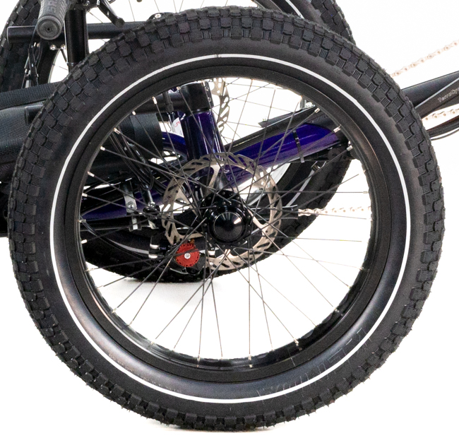5841244_UTCustomCatrikeFatCat-4Quad