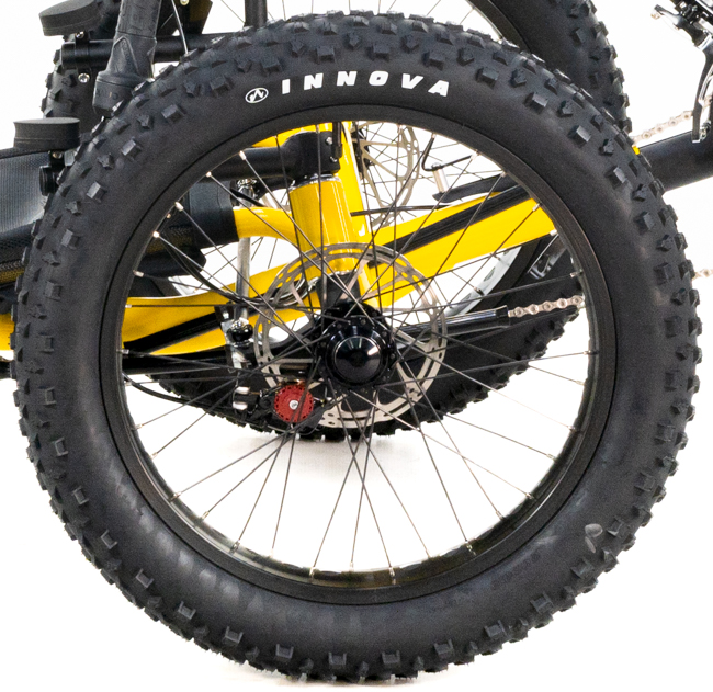 5861451_CatrikeExpeditionRecumbentTrike