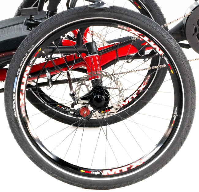5856486_UTCustomCatrikeCat-4RecumbentQua