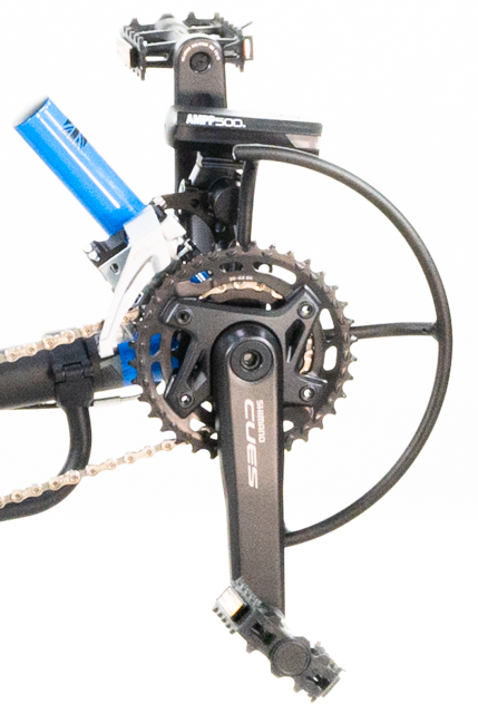 5848062_ICEAdventureRecumbentTrike