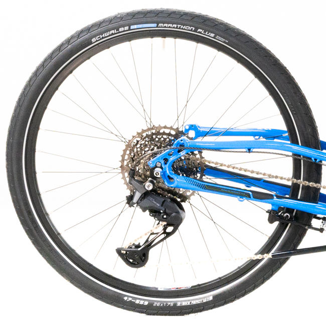5848062_ICEAdventureRecumbentTrike