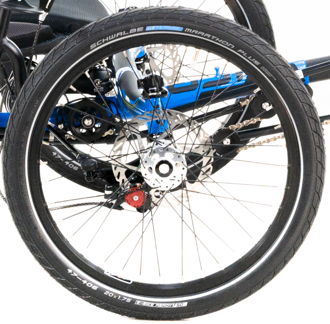 5848062_ICEAdventureRecumbentTrike