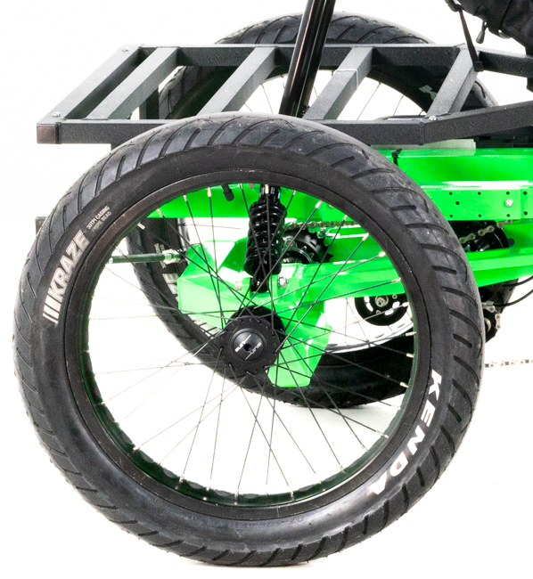 5860016_RevolutioneQuadRS-Pedal-Electric