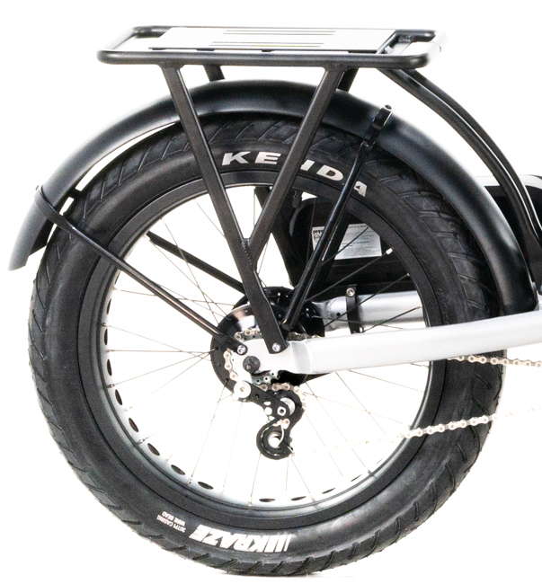 5856268_SunSeekerFatTadCXSFullSuspension
