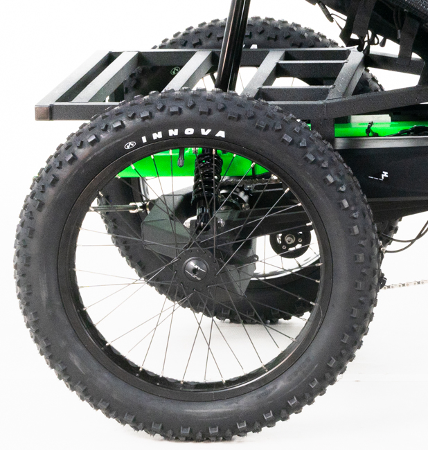 5864995_RevolutioneQuadRS-Pedal-Electric
