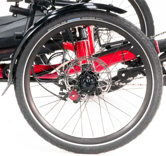 5868950_Catrike559FoldingRecumbentTrike