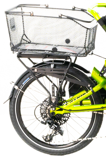 5873709_CatrikeMAXRecumbentTrike