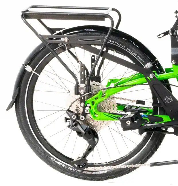 5861014_ICEAdventureRecumbentTrike