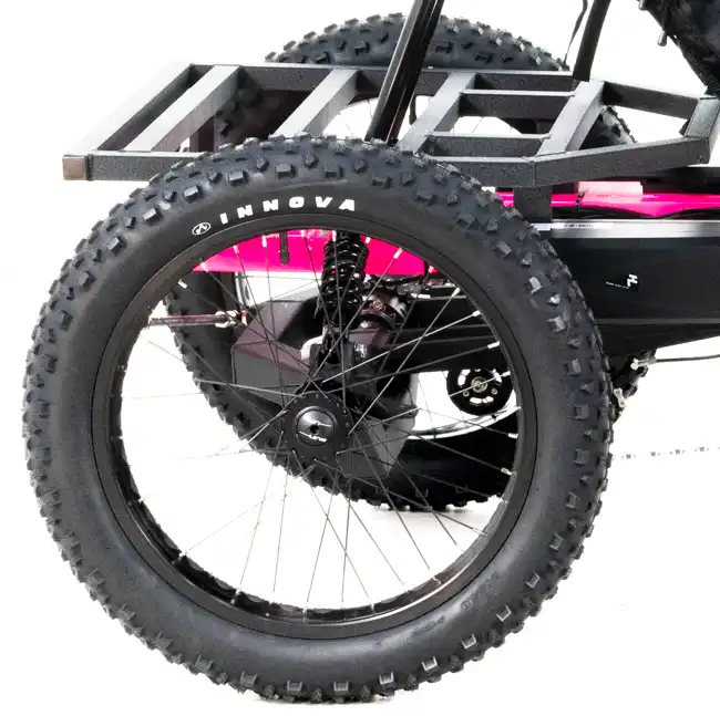 5867365_RevolutioneQuadRS-Pedal-Electric