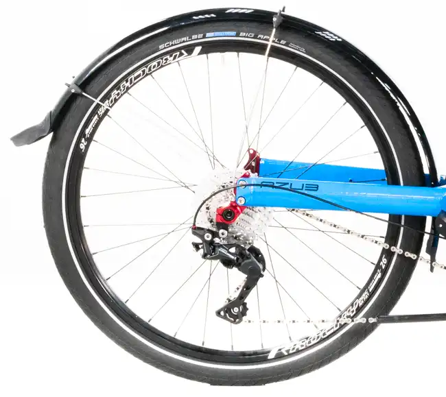 5861448_AzubTi-FLY26FullSuspensionRecumb