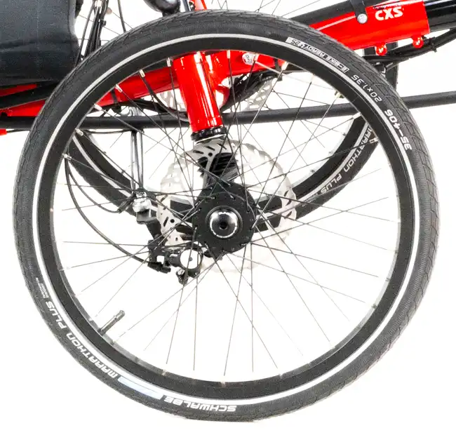 5876663_SunSeekerFatTadCXSFullSuspension