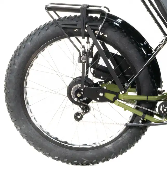 5875358_UTCustomFatTadCrawlerRecumbentTr