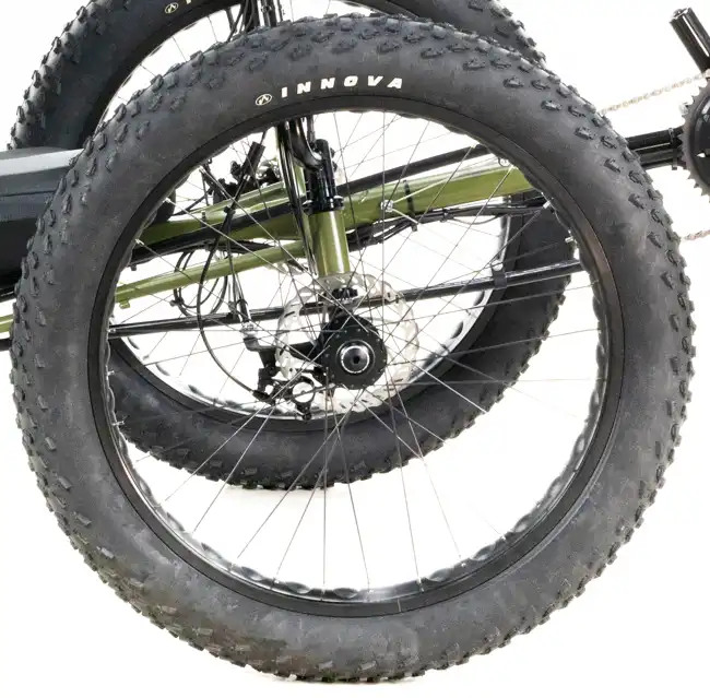 5875358_UTCustomFatTadCrawlerRecumbentTr