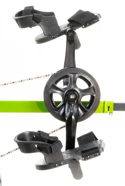 5879719_RevolutioneQuadRS-Pedal-Electric