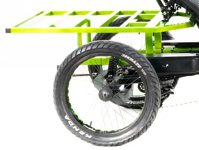 5879719_RevolutioneQuadRS-Pedal-Electric