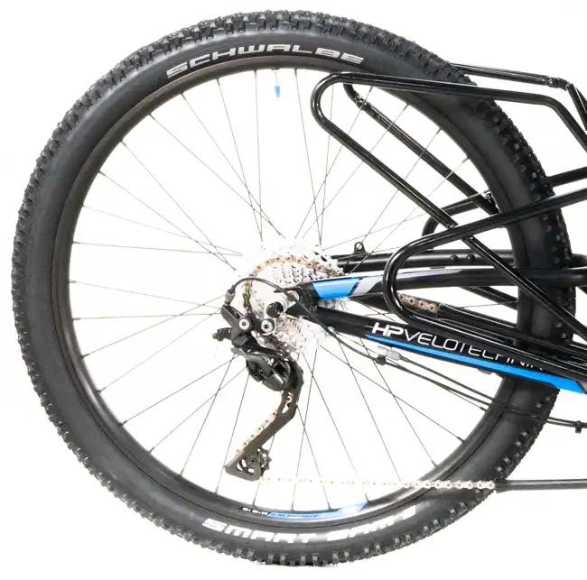 5880848_HPVelotechnikScorpionFSEnduro