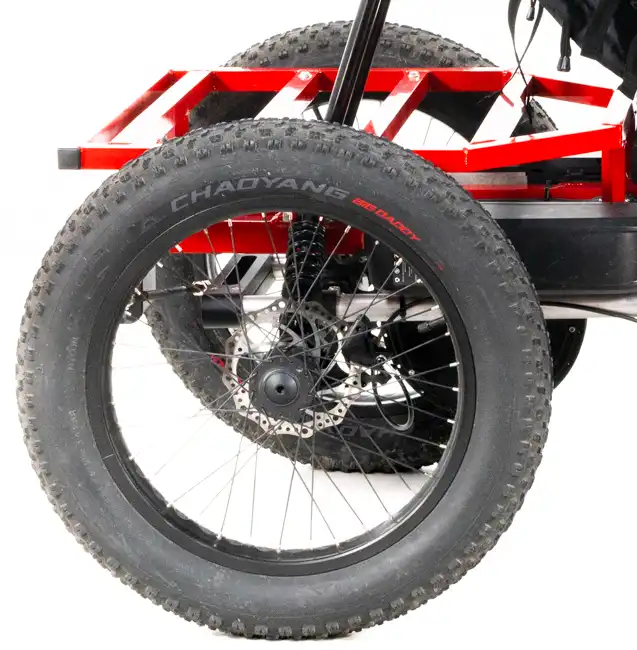 5883304_NOTAWHEELCHAIRRIG-ElectricSuspen