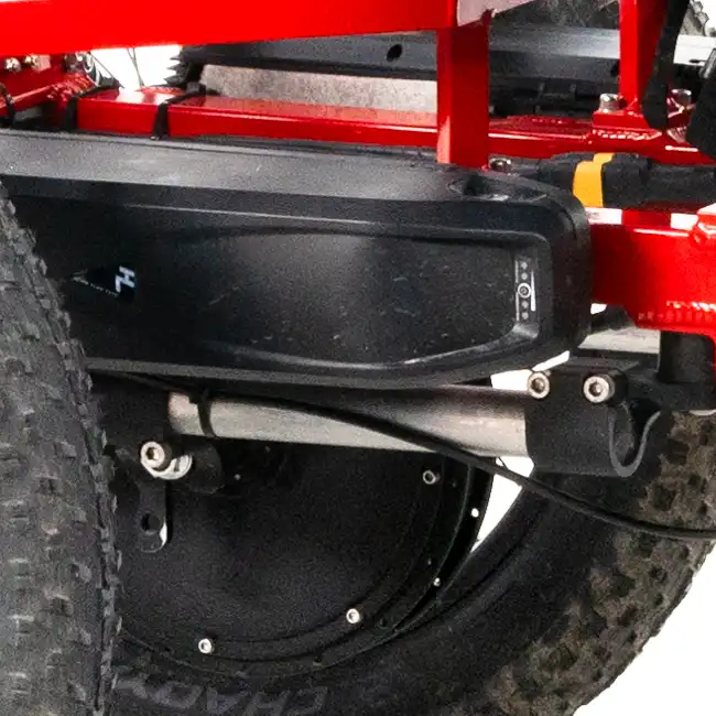 5883304_NOTAWHEELCHAIRRIG-ElectricSuspen