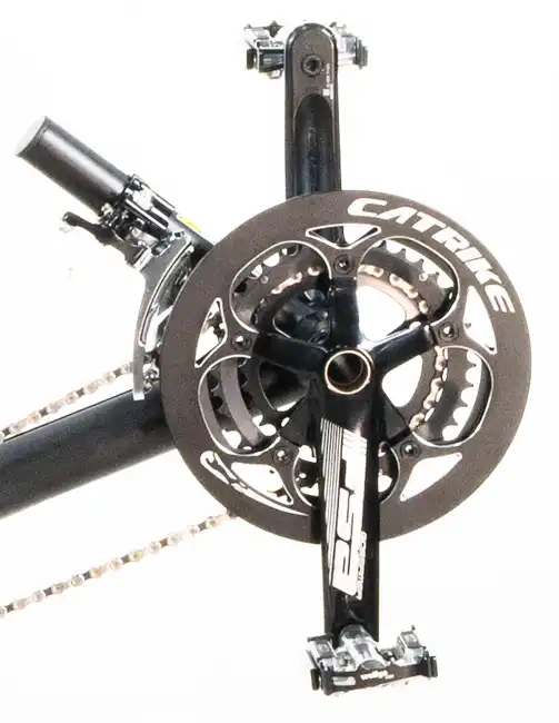 REAR FREEHUB 148X12 MM E-THRU HG SPLINE M 11/10/9/8s
