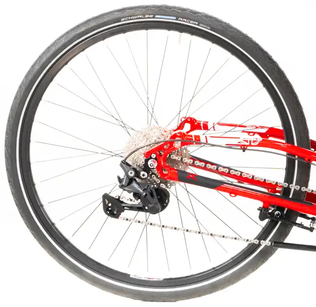 5874599_ICESprintXTourRecumbentTrike