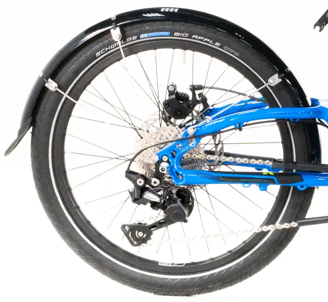 5885898_ICEAdventureRecumbentTrike