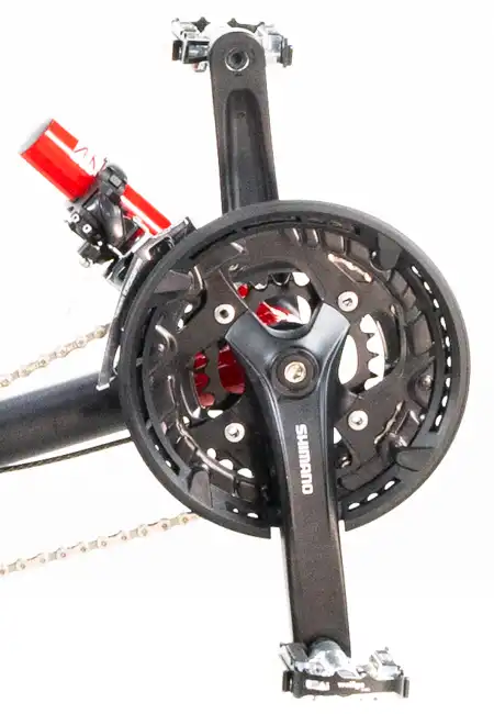5875962_ICESprintXTourRecumbentTrike