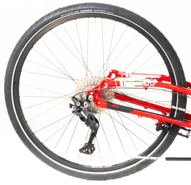 5875962_ICESprintXTourRecumbentTrike