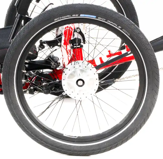 5875962_ICESprintXTourRecumbentTrike
