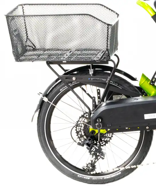 5884086_CatrikeMAXRecumbentTrike