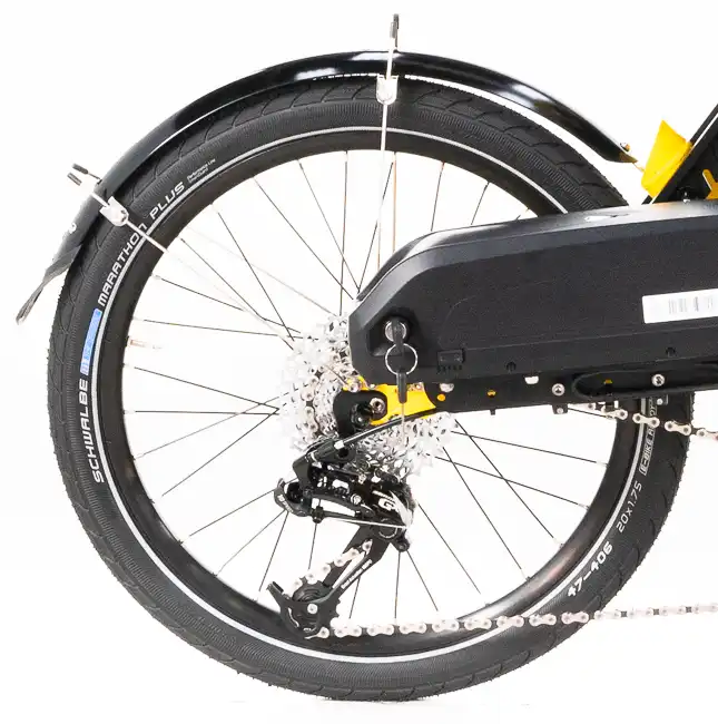 5885859_CatrikeTrailFoldingRecumbentTrik
