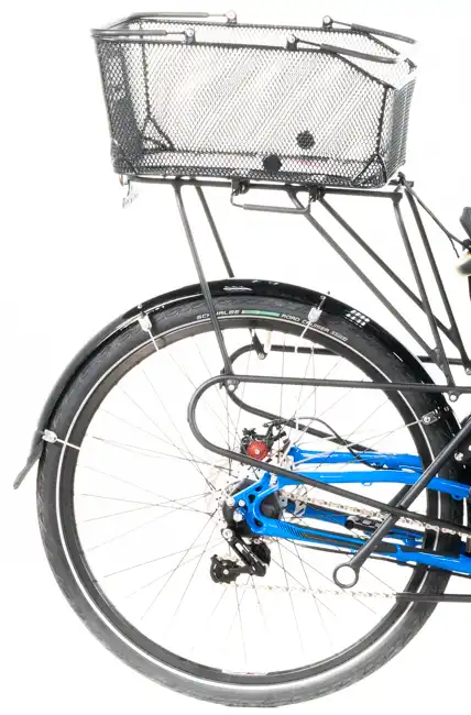 5884932_ICEAdventureRecumbentTrike
