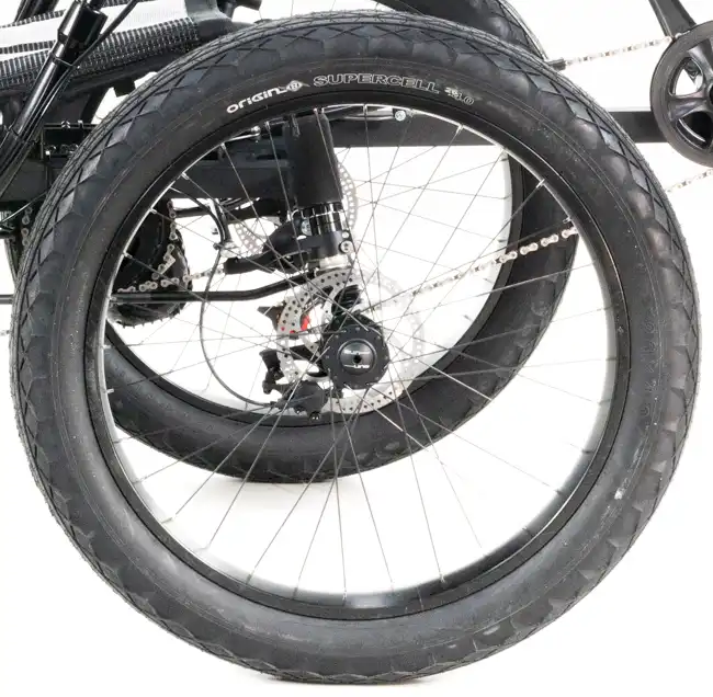 5884079_RevolutioneQuadRS-Pedal-Electric