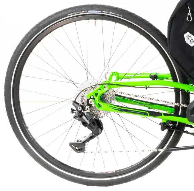 5877789_ICEAdventureRecumbentTrike
