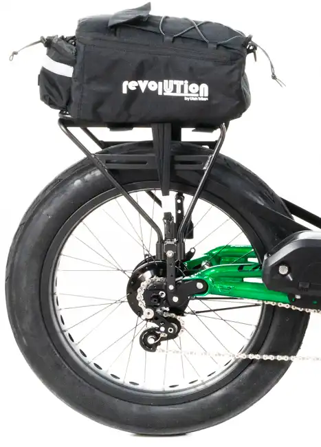 green5888124_UTCustomCatrikeFatCatD3FatF
