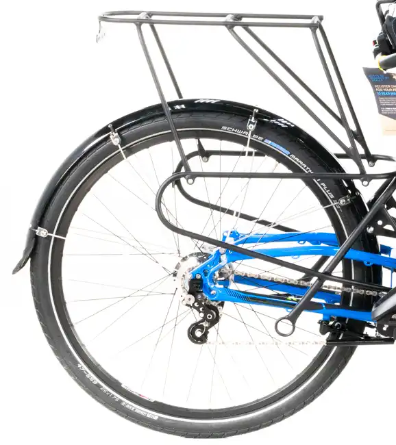 5876305_ICEAdventureHDRecumbentTrike