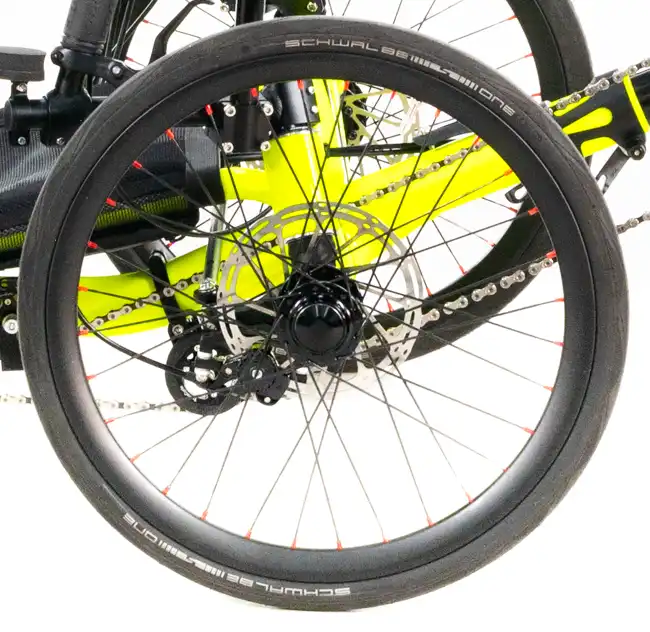 5887073_Catrike700RacingRecumbentTrike