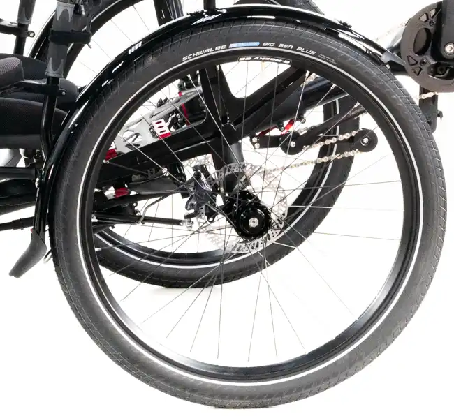 5872460_AzubTi-FLYXFullSuspensionRecumbe