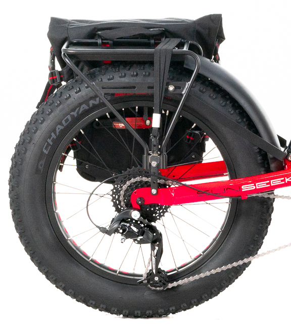 5891064_SunSeekerFatTadCXSFullSuspension