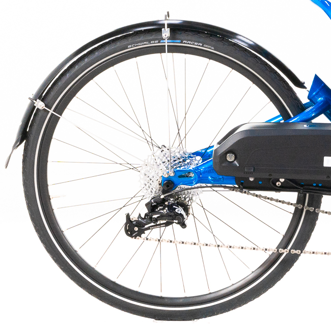 5894804_Catrike559FoldingRecumbentTrike