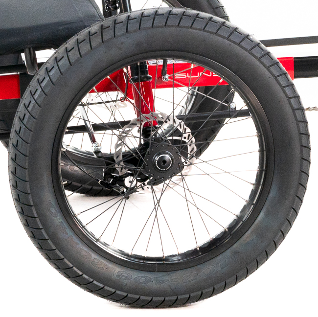 5892749_UTCustomEcoQuadSXRecumbentQuad