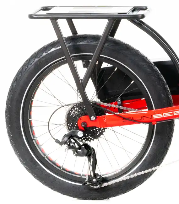 5893527_SunSeekerFatTadCXSFullSuspension