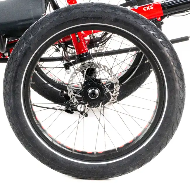5893527_SunSeekerFatTadCXSFullSuspension