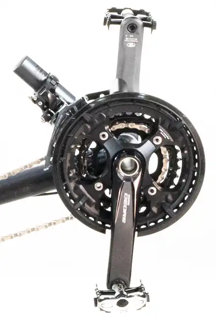 5897997_ICESprintXRecumbentTrike