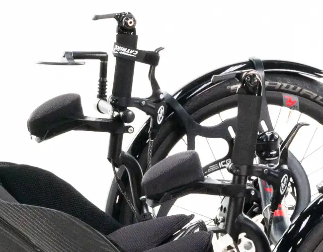5897997_ICESprintXRecumbentTrike