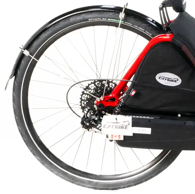 5893532_CatrikeExpeditionRecumbentTrike