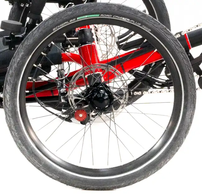 5893532_CatrikeExpeditionRecumbentTrike